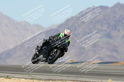 media/Apr-13-2024-SoCal Trackdays (Sat) [[f1617382bd]]/9-Turn 9 (110pm)/